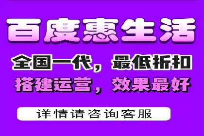 某旅游网站SEM优化案例：如何吸引目标用户